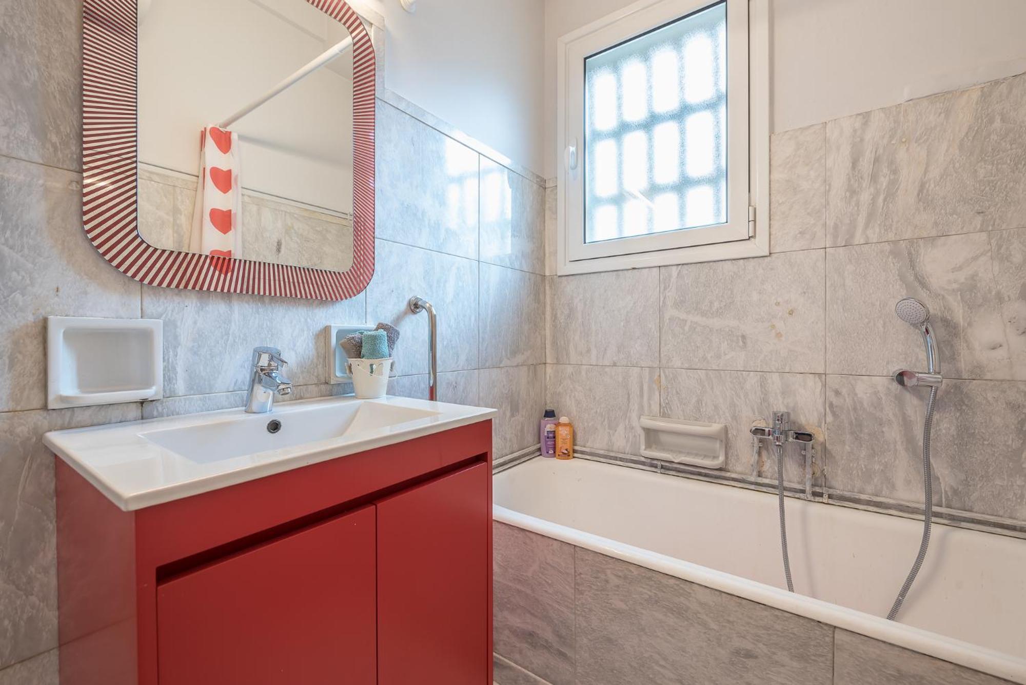 Appartamento Andromar In The Heart Of Kolonaki Atene Esterno foto
